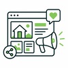 Marketing Platform