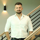 Martin Dimraj