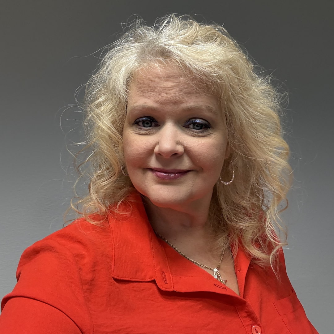 Pattie Eacobacci
