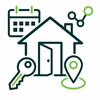 Showing & Property Tools