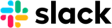 Slack-logo
