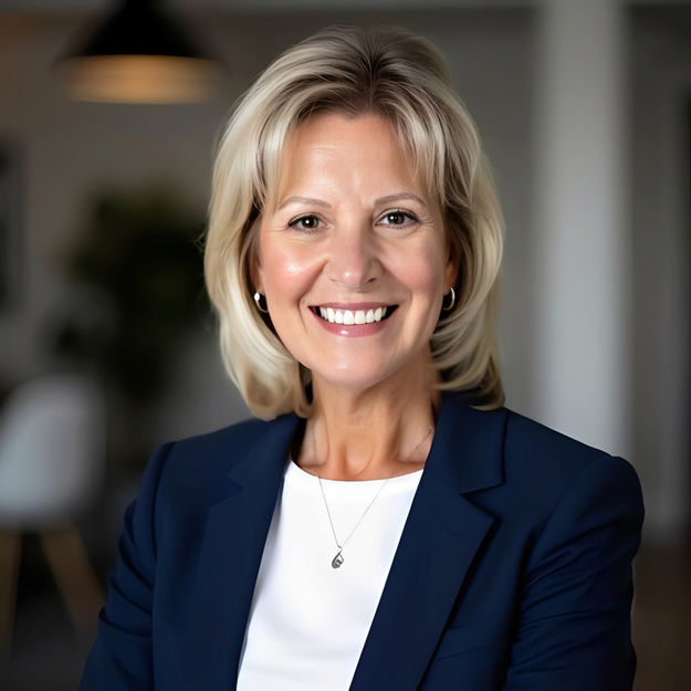 Susie Fultz