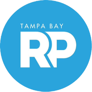 Tampa Bay Real Producer
