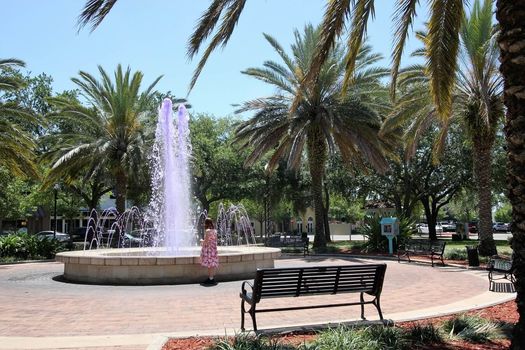 Winter Haven