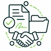 Transaction Management