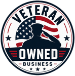 Veteran-Owned-Business-Cover-1 (1)