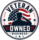 Veteran-Owned-Business-Cover-1 (1)