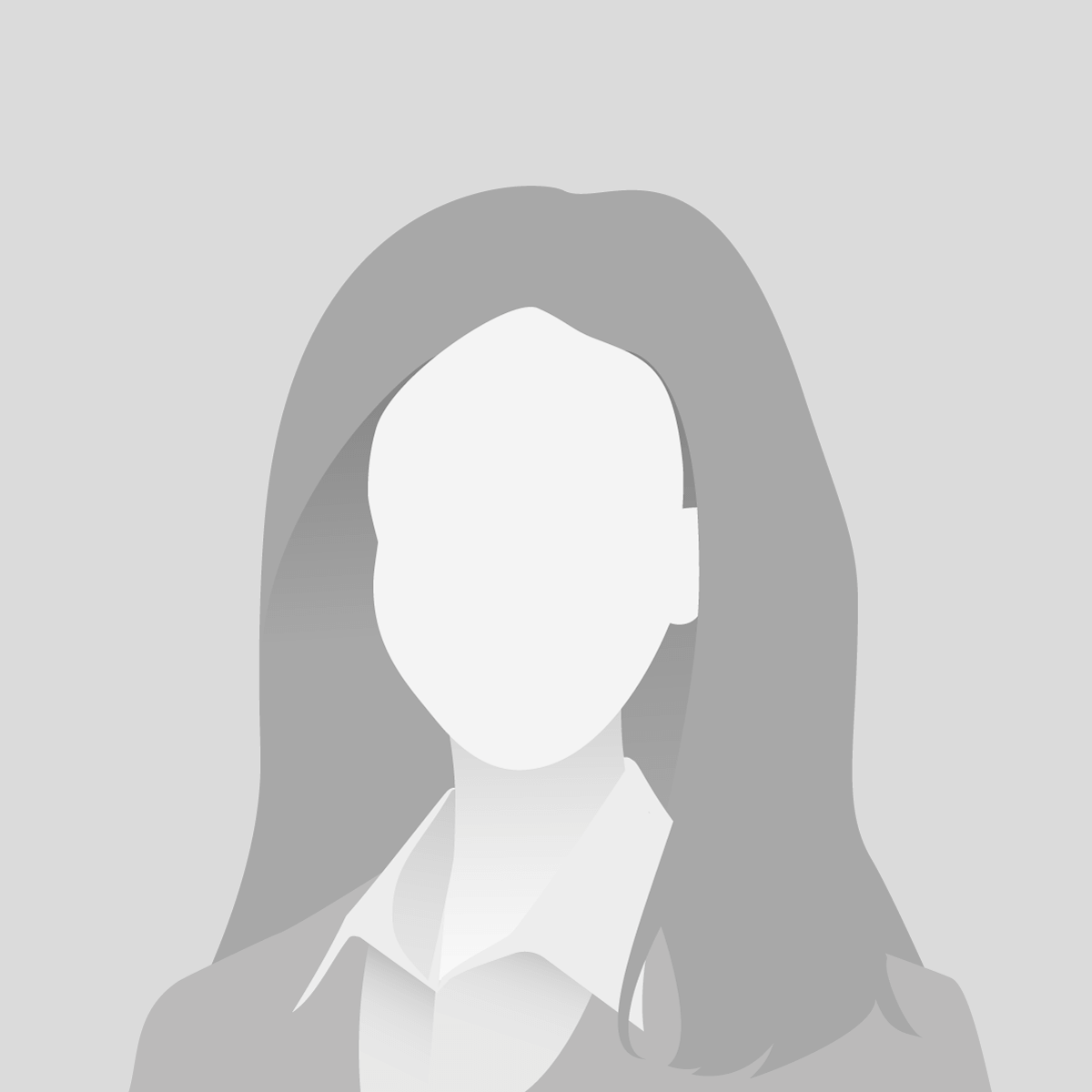 agent-placeholder-female