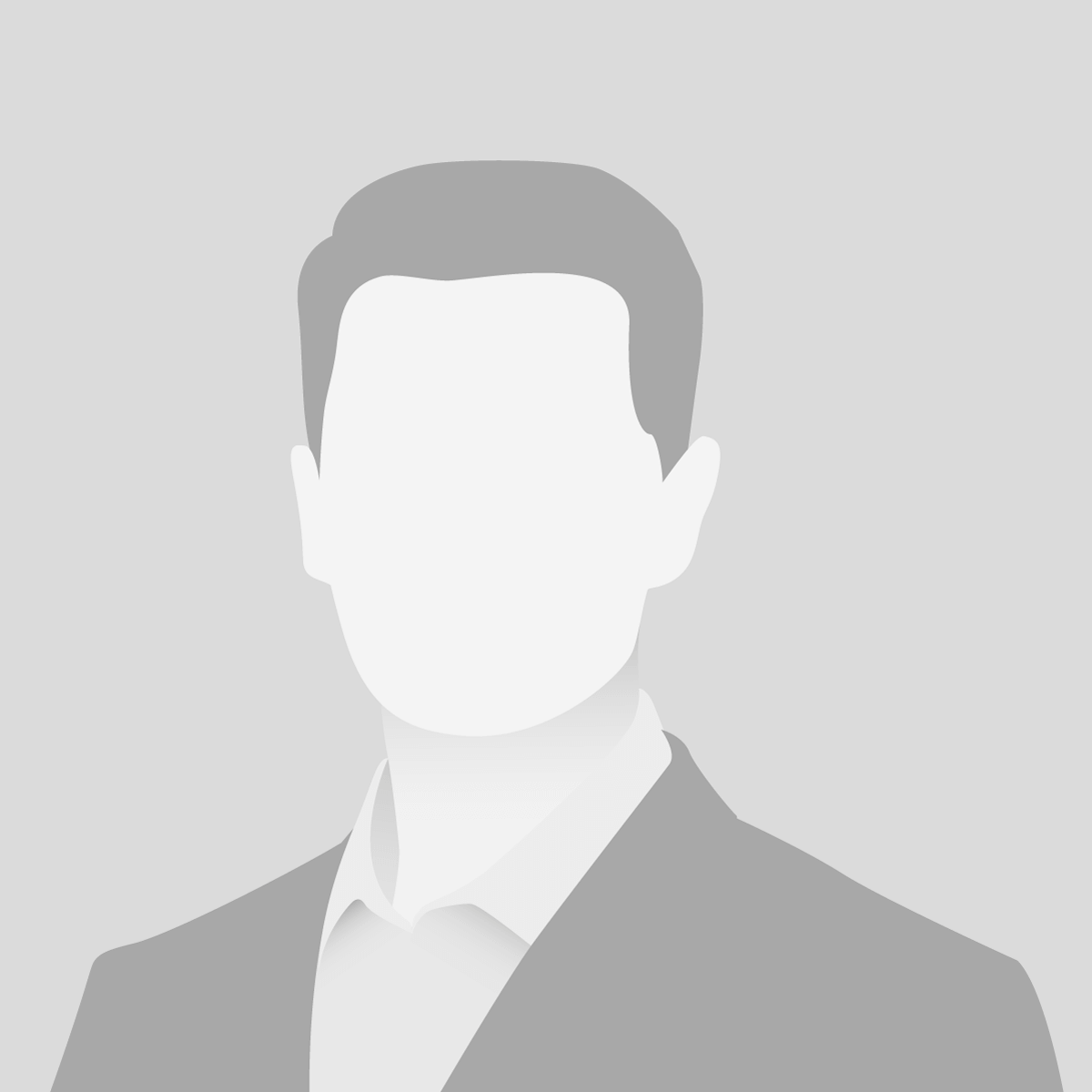agent-placeholder-male