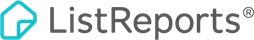list-reports-logo
