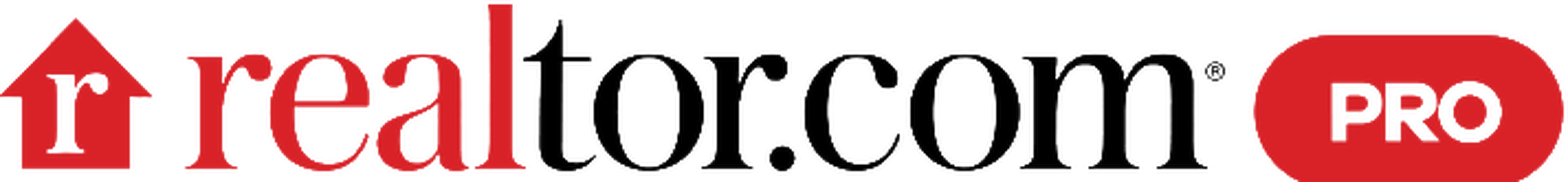 realtor-com-pro