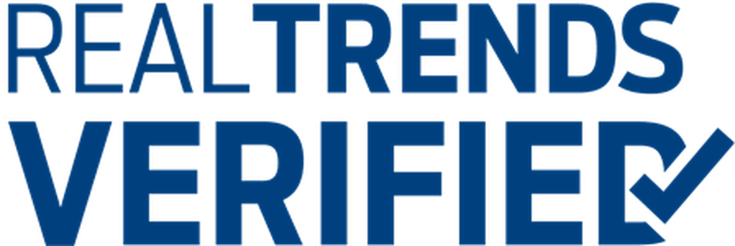 realtrends-logo