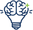 smart icon