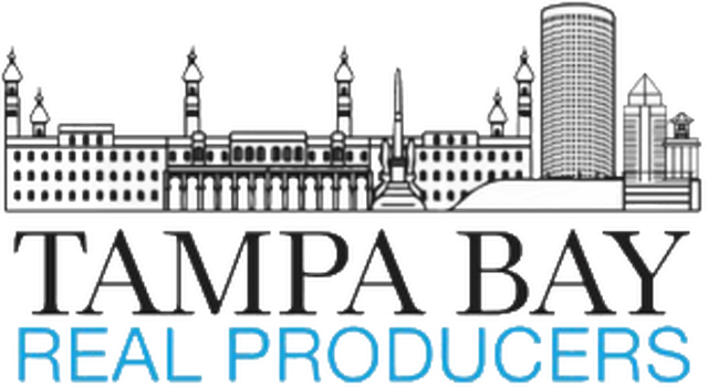 tampa real producers