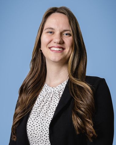 Autumn Finkbeiner