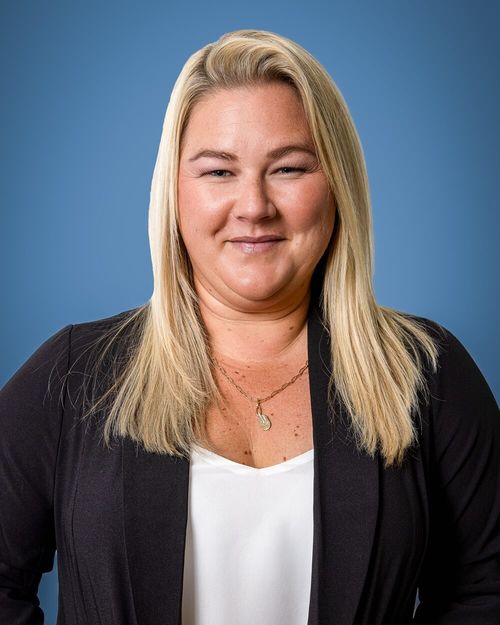 HomanGroup_Headshots-46
