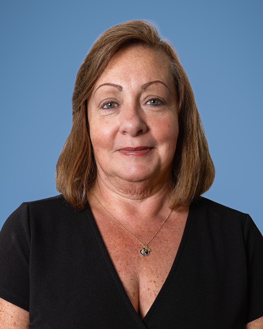 HomanGroup_Headshots-71