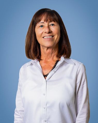 Teresa Homan