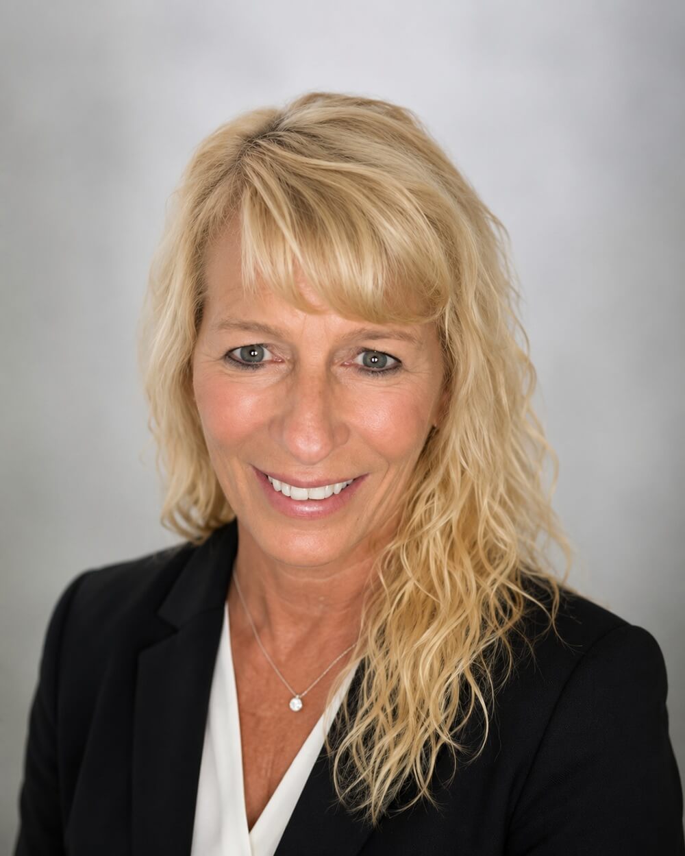 Lisa Anne Peters