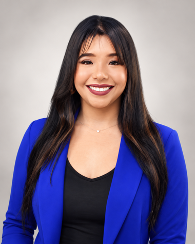 Genesis Gutierrez