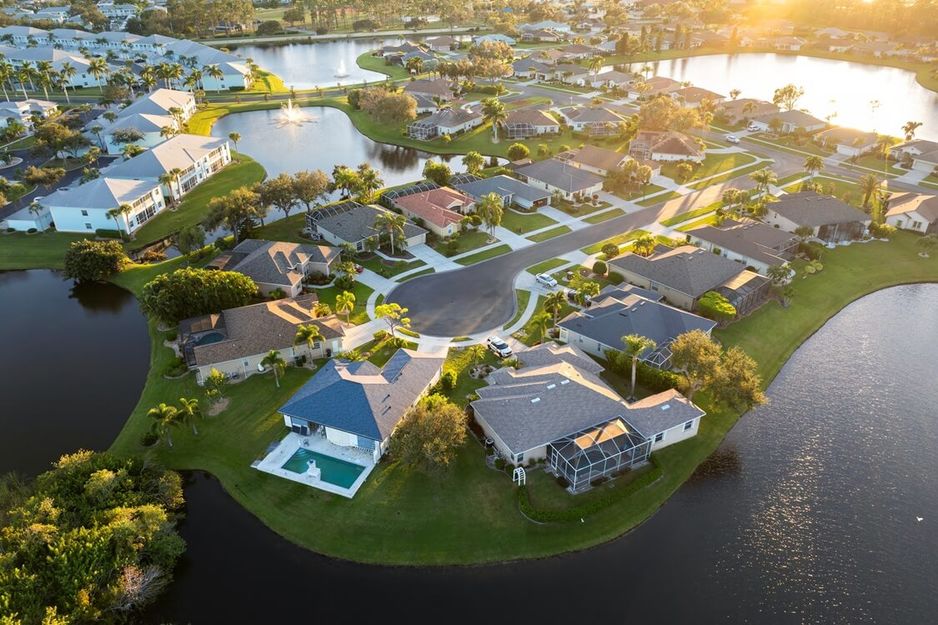 Downsizing or Rightsizing