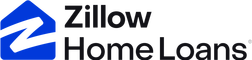 Zillow Home Loans