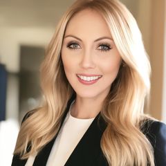 Amanda French Clark