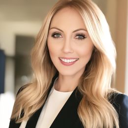 Amanda French Clark