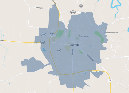 danville.png