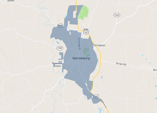 harrodsburg.png