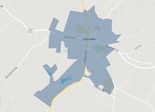 lancaster.png