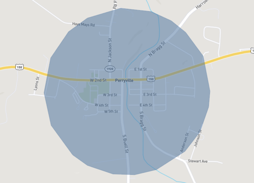 perryville.png