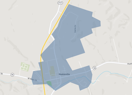 hustonville.png