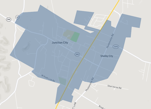 junction city.png