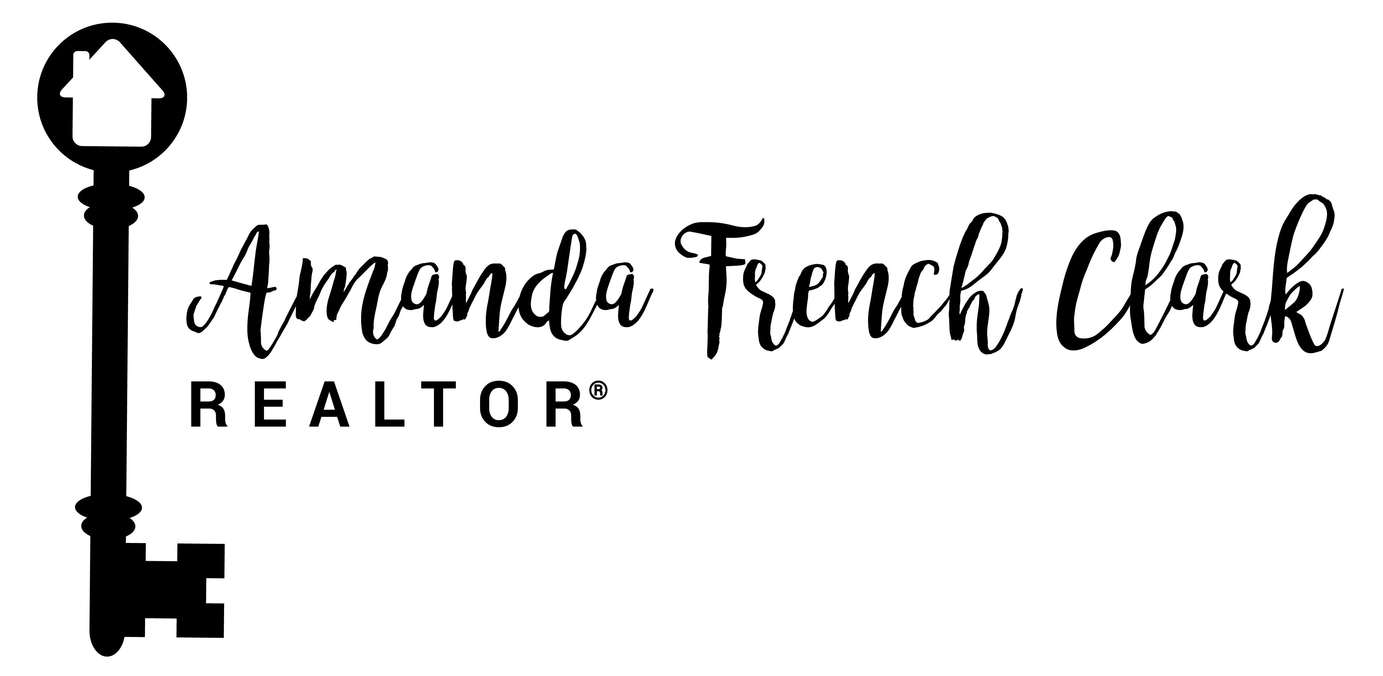 logo-black (2)