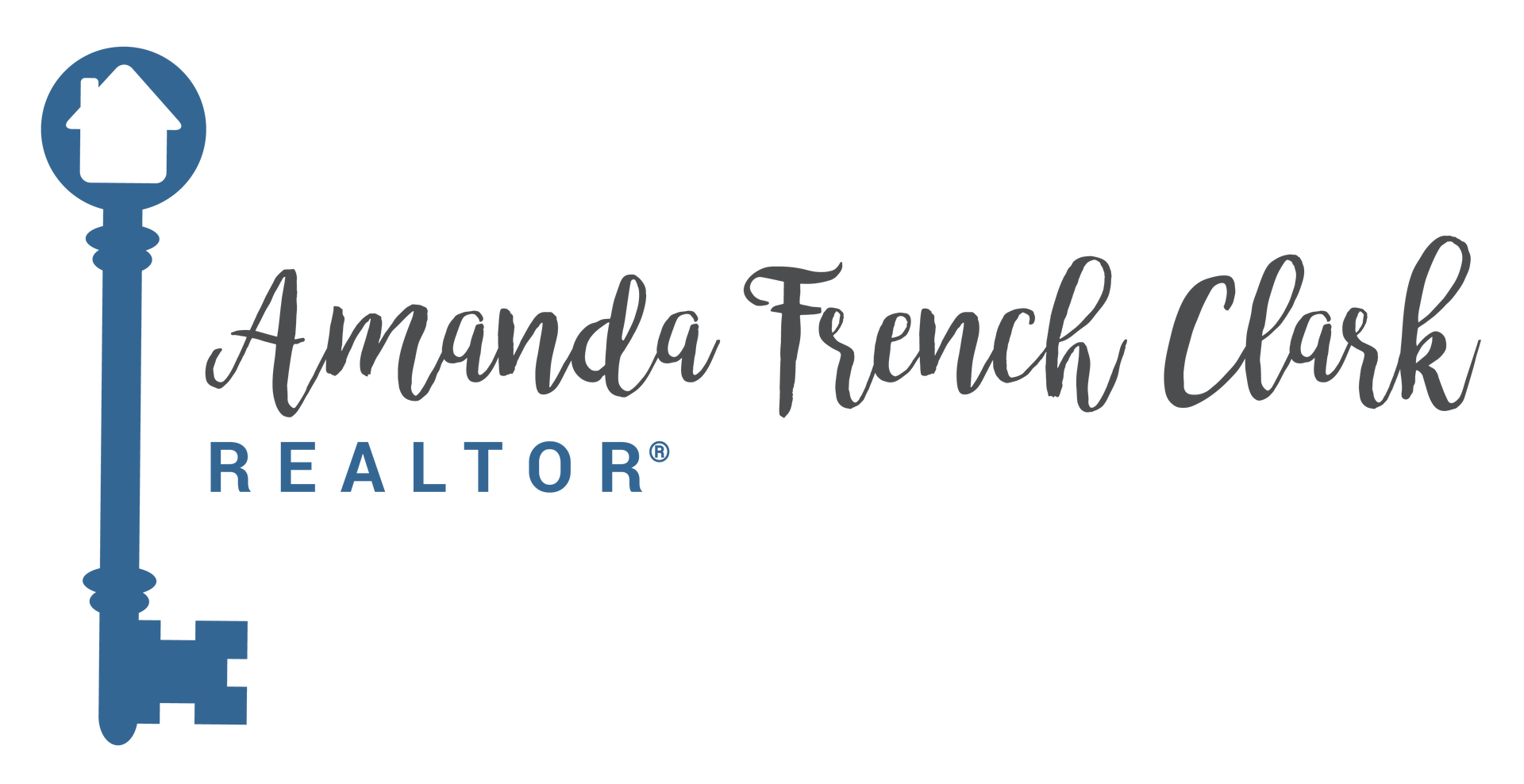 logo-blue