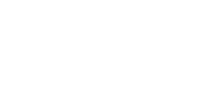 white-logo