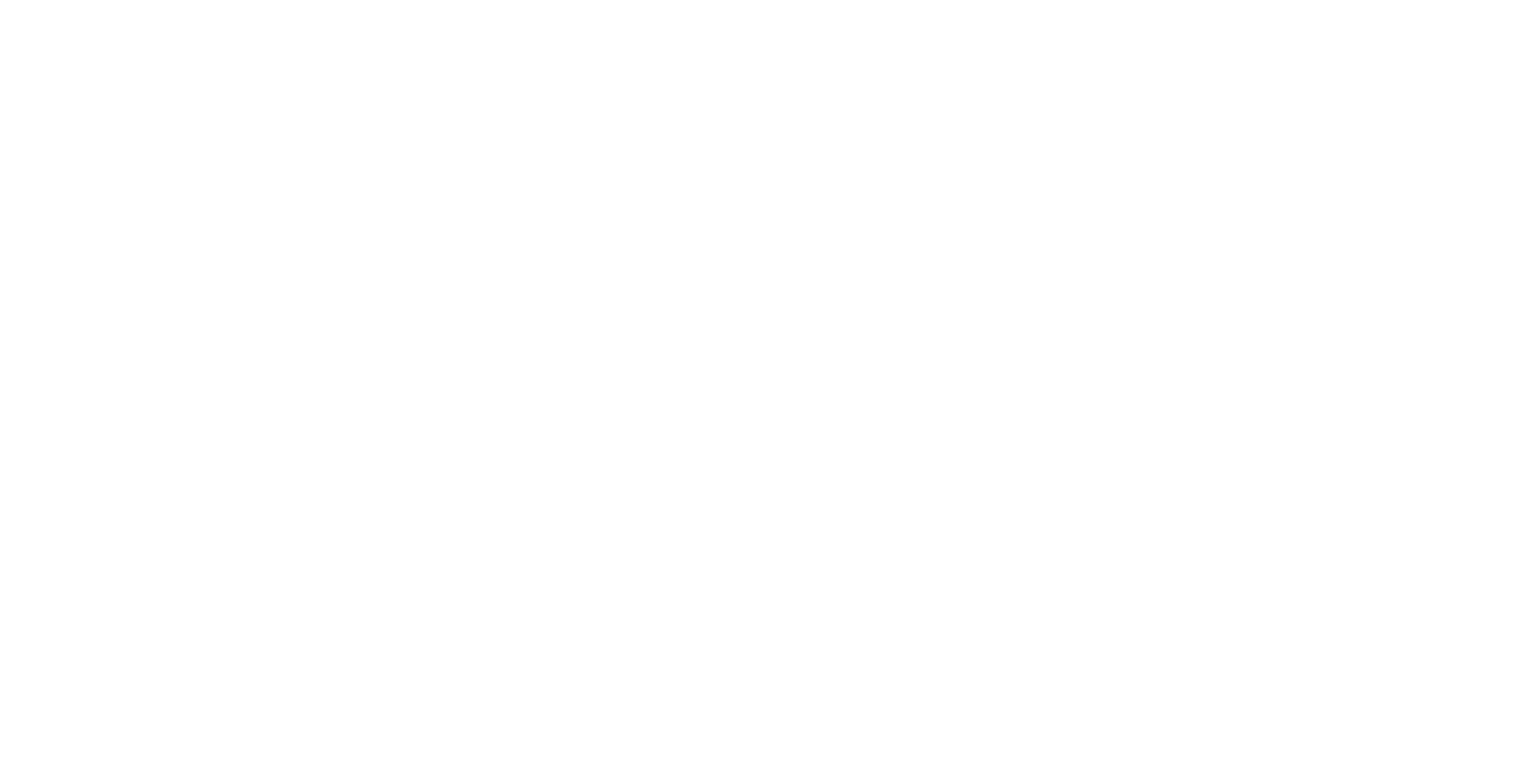 white-logo