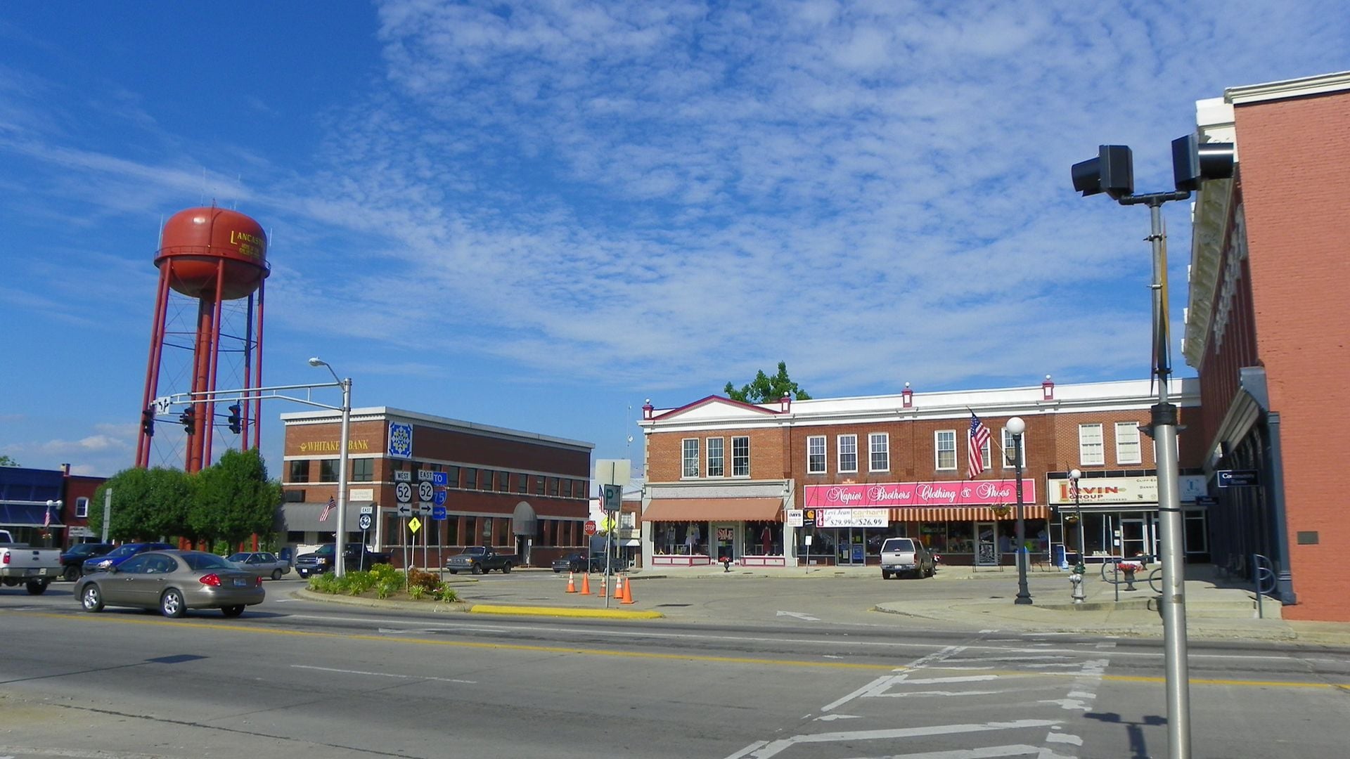 DowntownLancaster