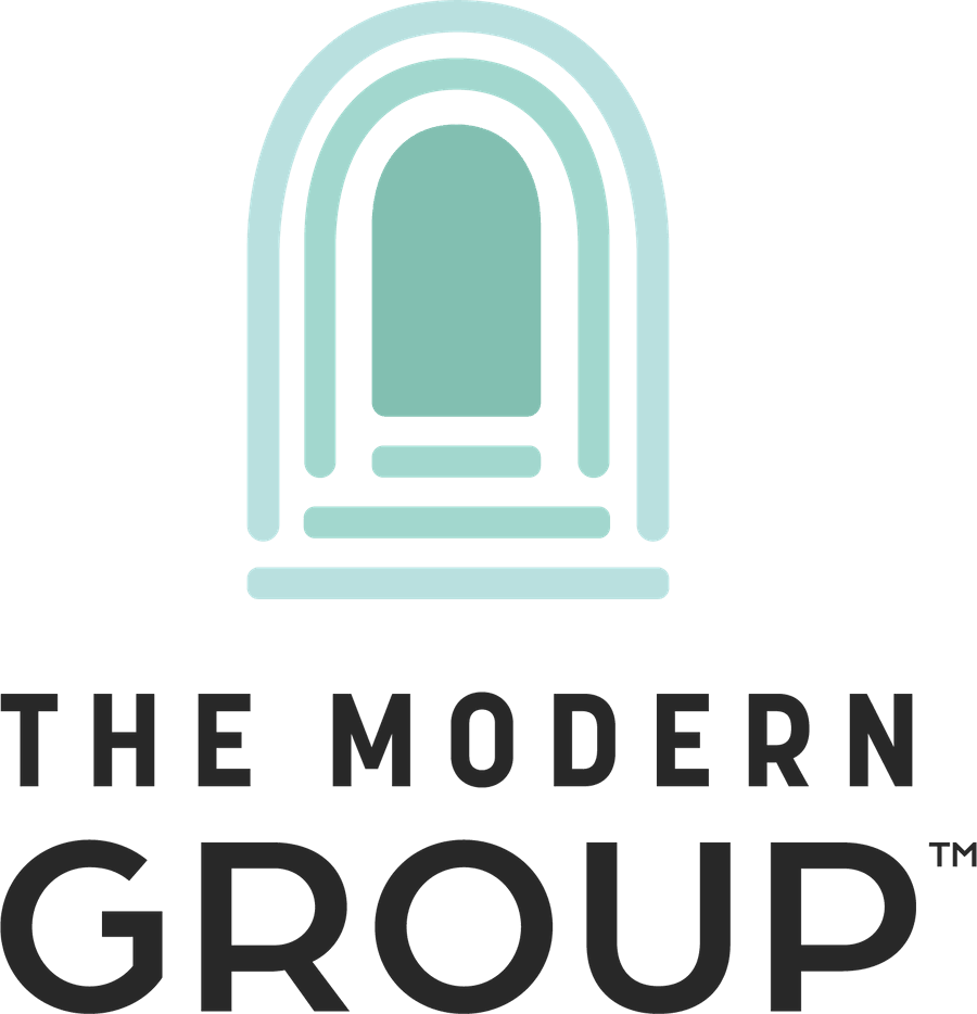 Home valuation Logo