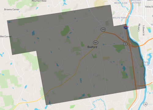 bedford.png