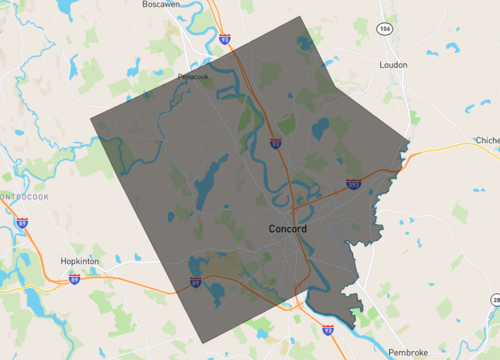 concord.png
