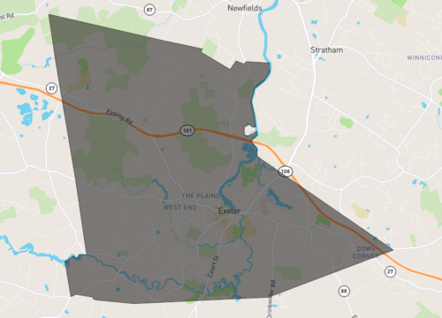 exeter.png