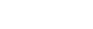 Horizontal-Logo_White_RGB-2-2