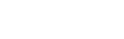 Horizontal-Logo_White_RGB-2-2