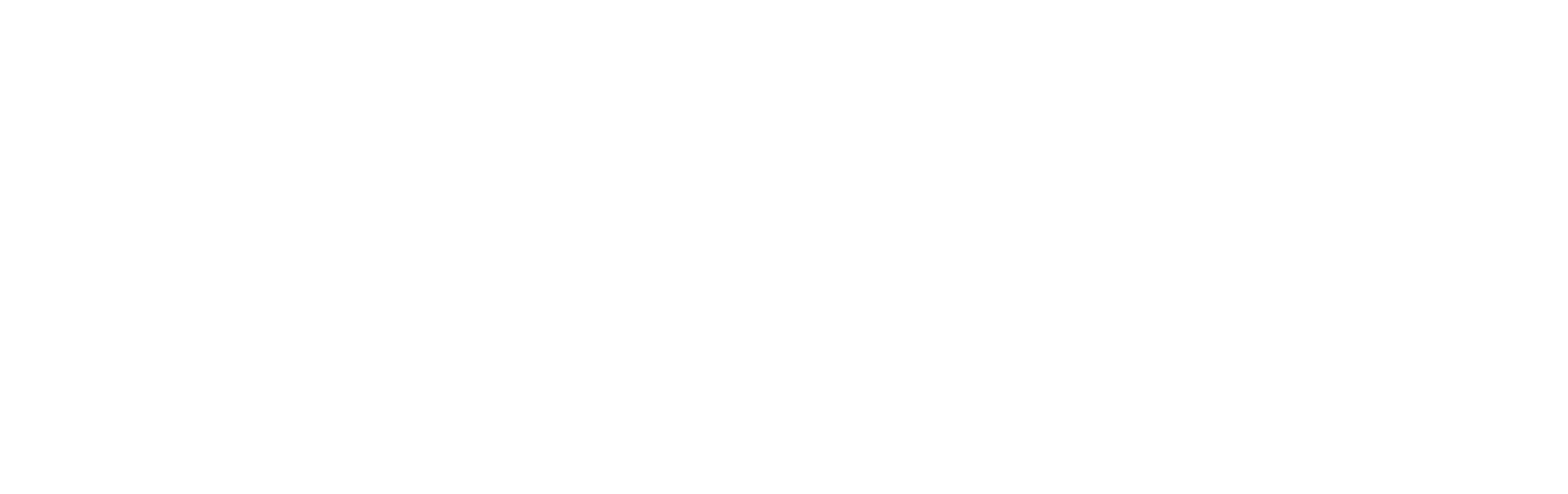 Horizontal-Logo_White_RGB-2-2