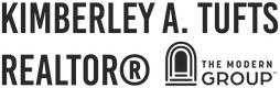 Horizontal-Logo_White_RGB-3-2