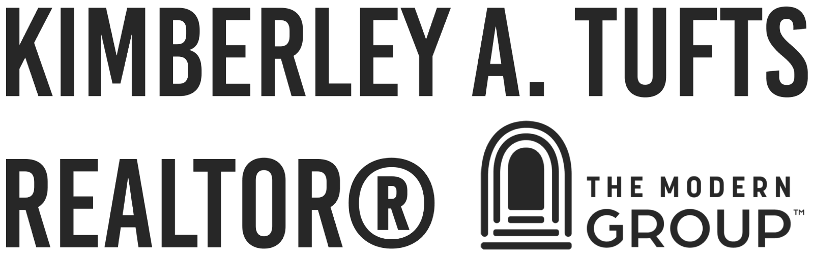 Horizontal-Logo_White_RGB-3-2