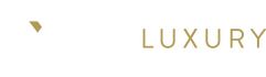 eXp-Luxury-2Color-White-Horizontal-2