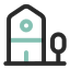 house(1)